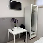 Appartement Harbour Near Old Town *