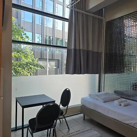 Center Comfort Apartment *